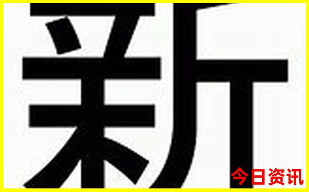 宁波旅游必去十大景点