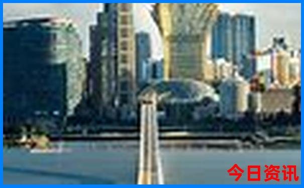 北京旅行攻略自由行