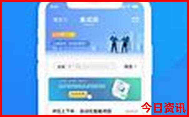 自驾游值得去的旅游景点