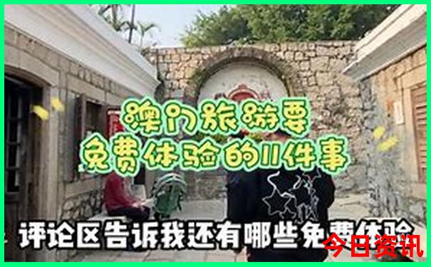 赣州自驾游最佳路线