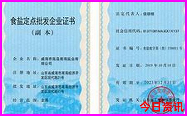 南宁游玩景点排行榜前十名